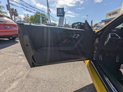 Used 2026 BMW M2 w/ Lighting Package image 15