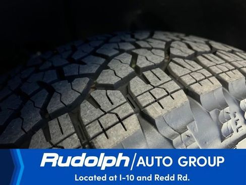 Used 2023 GMC Sierra 1500 Elevation image 38