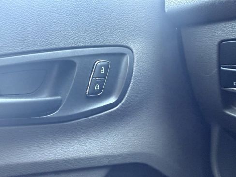 New 2025 Ford Transit 250 148 Medium Roof Extended AWD w/ Exterior Upgrade Package image 19