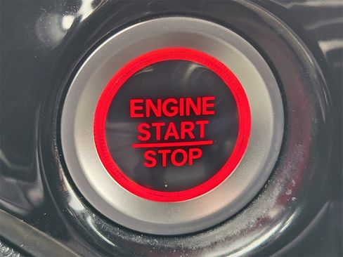 Certified 2022 Honda Pilot Black Edition image 20