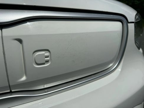 Used 2017 Kia Soul EV image 21