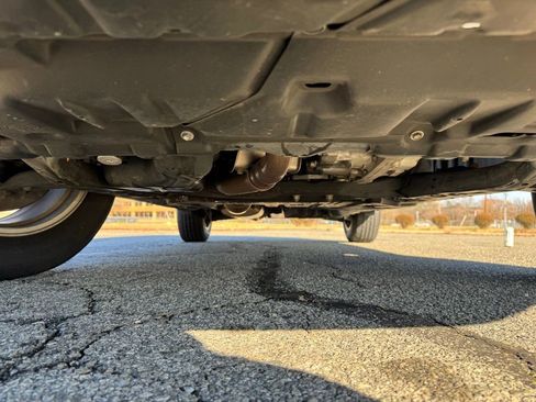 Used 2016 Lexus RX 350 FWD image 40