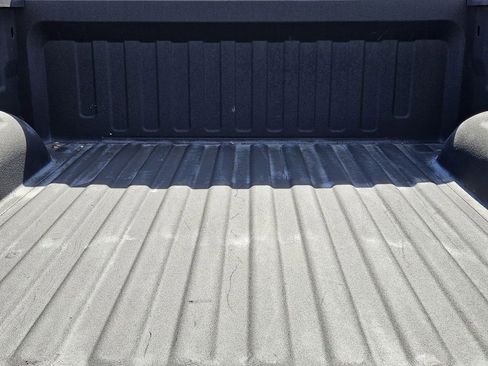 Used 2021 RAM 1500 Laramie RWD image 22