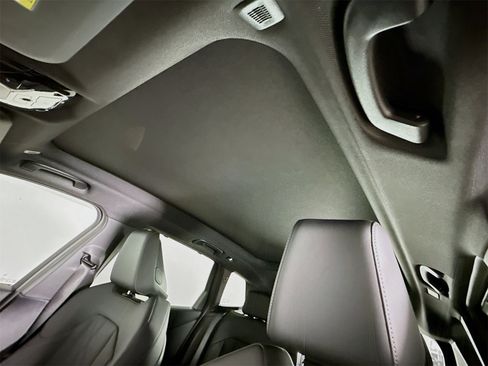 New 2026 BMW X3 xDrive30 w/ Premium Package image 22