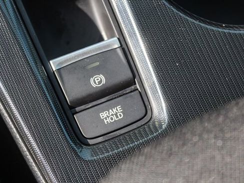 Used 2025 Honda Civic LX image 34