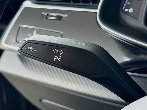 New 2026 Audi SQ7 Premium Plus AWD/4WD image 20