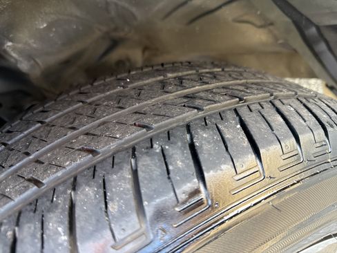 Used 2022 Honda CR-V EX-L image 12