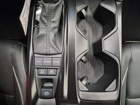 New 2026 Toyota Camry SE w/ Convenience Package FWD image 66