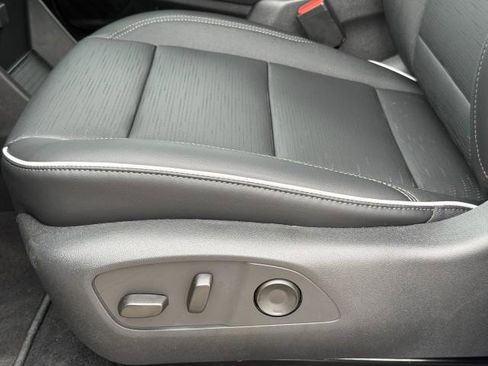 New 2026 Buick Enclave Sport Touring image 18