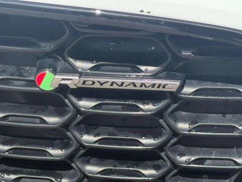 Used 2023 Jaguar F-TYPE R-Dynamic image 18