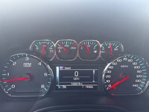 Certified 2020 GMC Yukon SLE w/ Convenience Package image 11