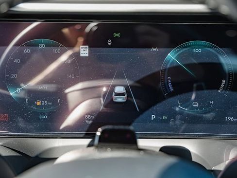 New 2026 Hyundai Palisade Calligraphy image 28