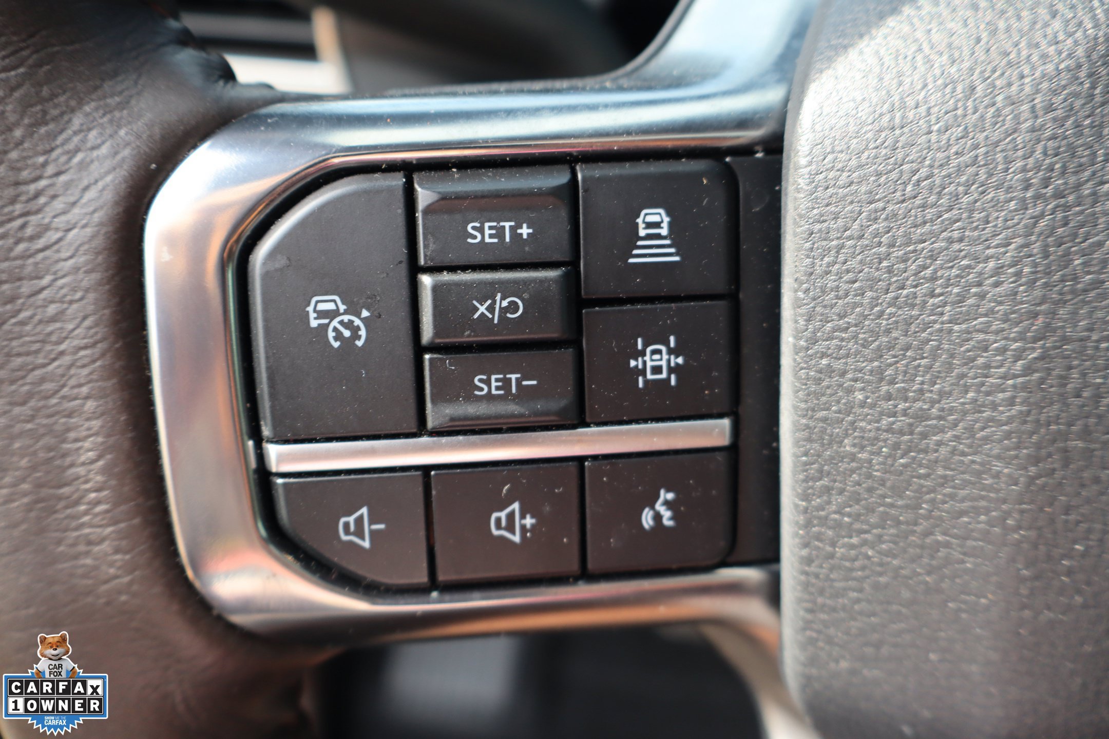 Used 2024 Ford F150 King Ranch AWD/4WD image 18