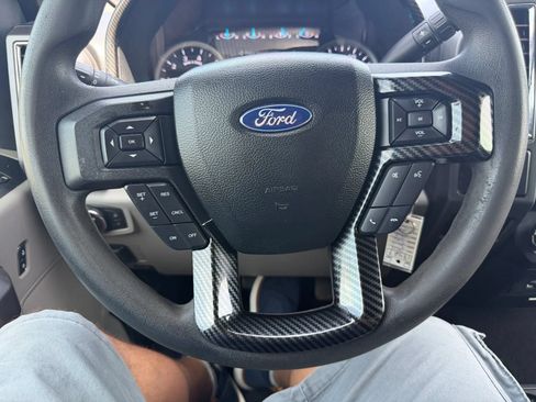 Used 2018 Ford F250 XLT AWD/4WD image 20