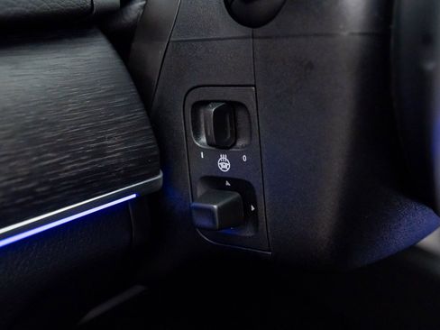 New 2026 Mercedes-Benz GLS 450 4MATIC image 22