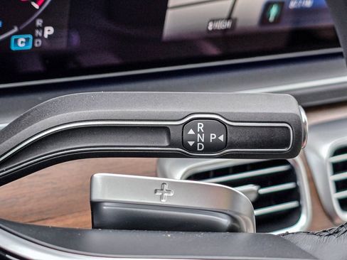 New 2026 Mercedes-Benz GLE 450 4MATIC image 24