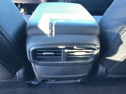 New 2026 Honda Ridgeline RTL image 25