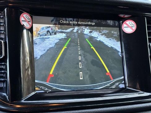 Used 2023 Dodge Durango GT image 15