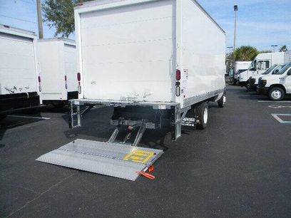 Used 2014 Ford E-350 and Econoline 350 Super Duty