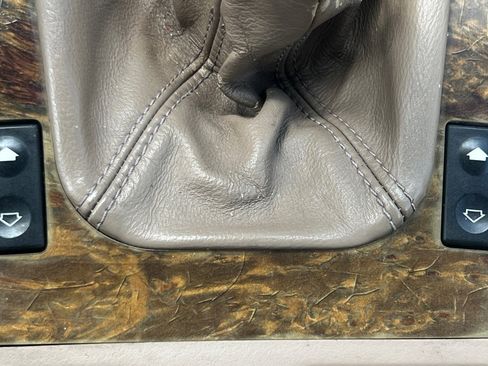 Used 2001 BMW Z3 2.5i image 16