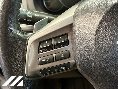 Used 2013 Subaru Legacy 2.5i Premium image 12