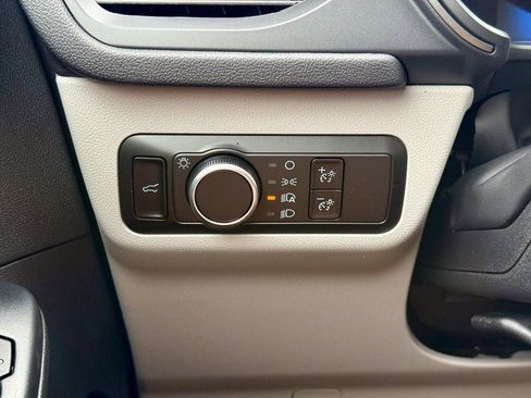 New 2026 Ford Escape Active w/ Cold Weather Package image 24