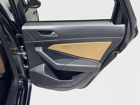 Used 2020 Volkswagen Jetta SE image 26