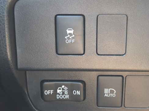 Certified 2023 Toyota Tacoma SR5 RWD image 21