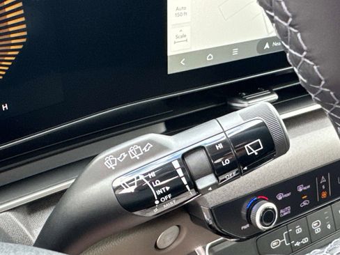 New 2026 Kia Carnival EX image 27