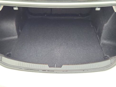 Used 2023 Chevrolet Malibu LT image 43