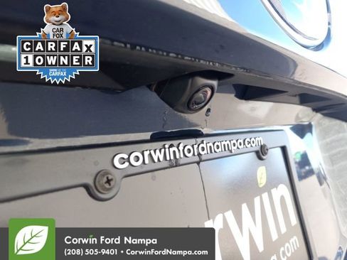 Used 2025 Subaru Outback Premium image 29