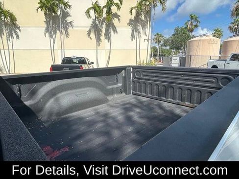 Certified 2026 RAM 2500 Big Horn AWD/4WD image 51