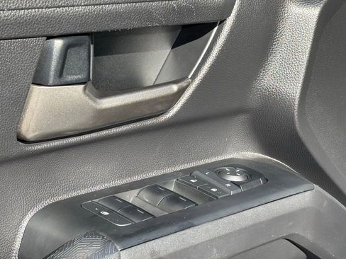 Used 2024 Toyota Tacoma TRD Sport image 26