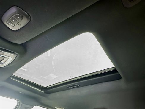 New 2026 RAM 2500 Limited image 15