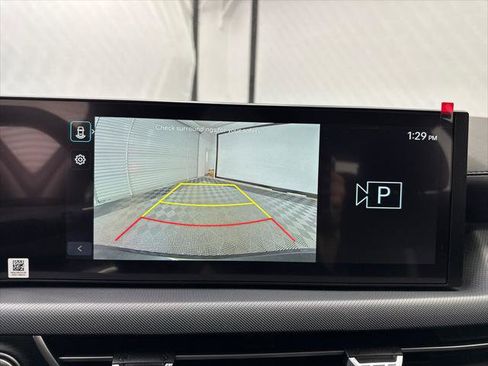 New 2026 Hyundai Sonata SEL FWD image 28