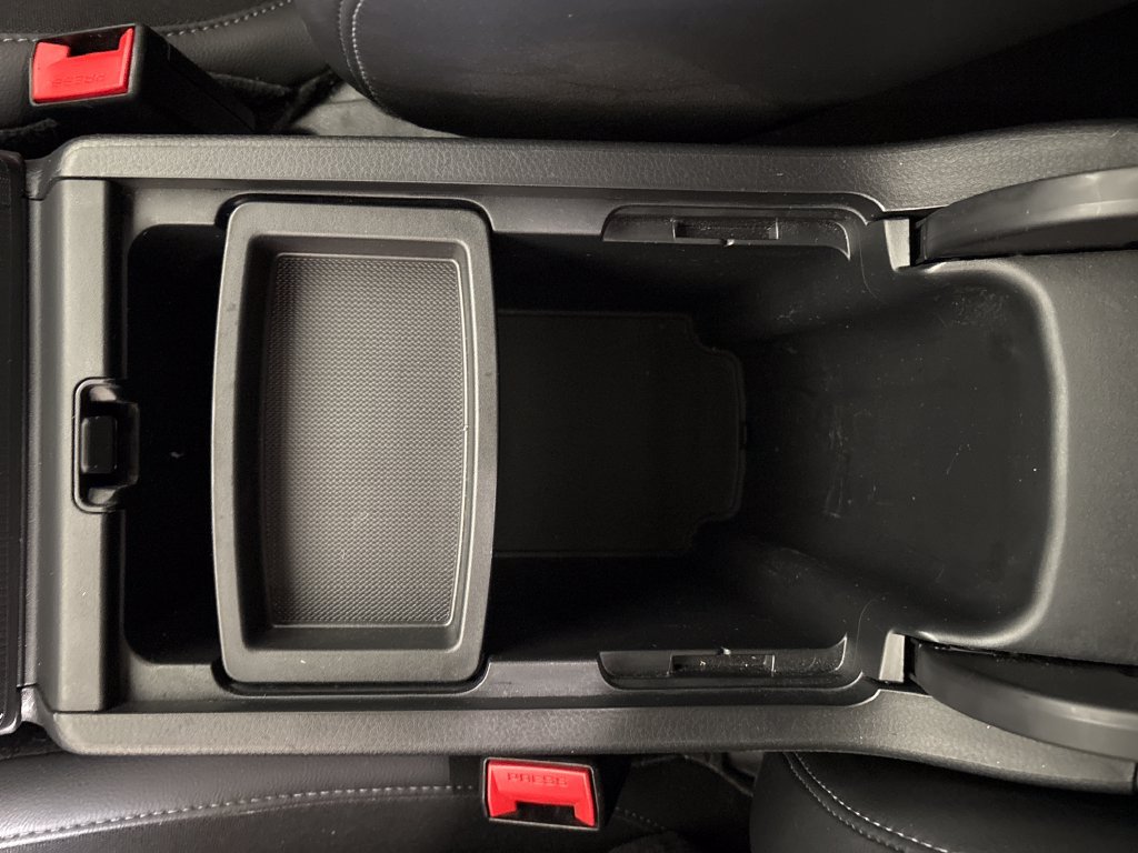 Used 2024 Honda Civic Sport image 30