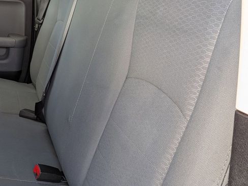 Used 2016 RAM 1500 Classic SLT image 14