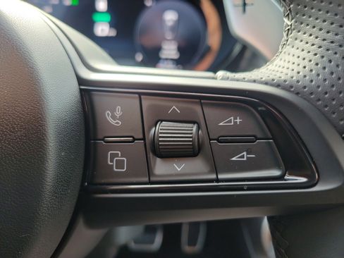 Used 2024 Alfa Romeo Tonale Veloce image 23