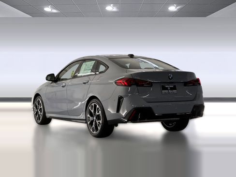 Used 2026 BMW 228i w/ Premium Package image 3