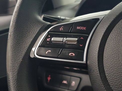 Used 2019 Kia Forte LXS FWD image 14