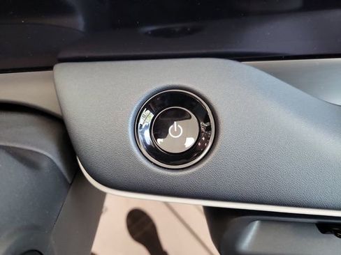 New 2026 Nissan Leaf SV+ FWD image 20