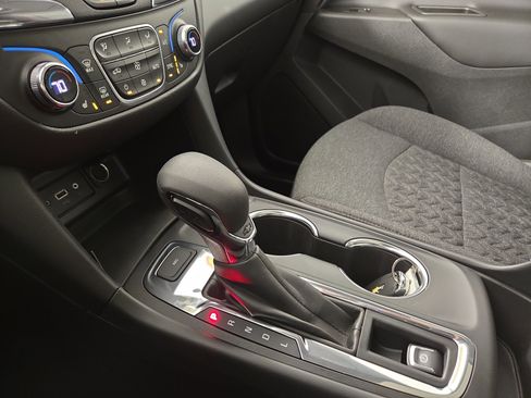 Certified 2022 Chevrolet Equinox LT image 23