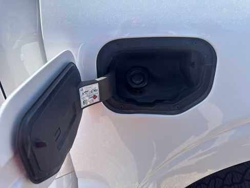 Used 2021 Ford F150 XLT w/ Equipment Group 302A High image 16