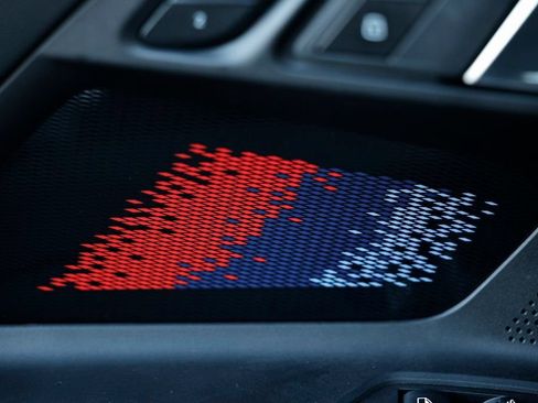 New 2026 BMW 230i 230i w/ Premium Package image 19