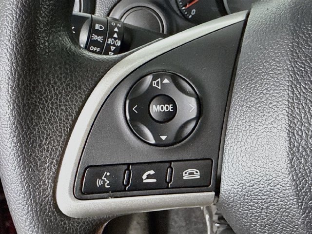 Used 2024 Mitsubishi Mirage LE FWD image 13