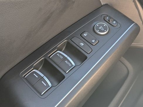 New 2026 Acura Integra A-Spec FWD image 23