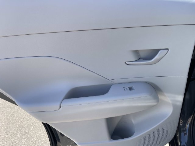 New 2027 Hyundai Kona SEL Sport FWD image 19