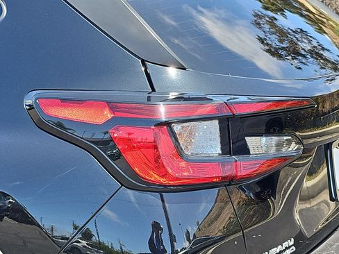 Certified 2024 Subaru Crosstrek 2.0i Premium AWD/4WD image 35