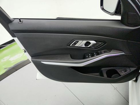 Used 2020 BMW M340i w/ Driving Assistance Package image 24