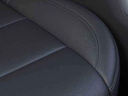 New 2026 Chevrolet Silverado 1500 LT Trail Boss image 21